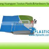 Collapsible Water Tank LDPE Plasric Water Carrier Foldable Water Container thumbnail-2