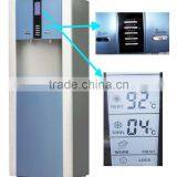 Water Dispenser / Water Cooler thumbnail-1