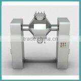 CW SERIES STIRRING TYPE MIXER, High Efficient Mixing Machine thumbnail-1