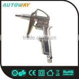 Metal Air Blow Duster Gun thumbnail-1