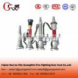 Fire Fighting Water Jet Nozzle