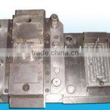 Medical Light Cover thumbnail-1