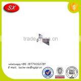 Tin-plating Spring Steel aa Battery Contact Spring / Battery Terminals thumbnail-5