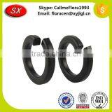 Hot Sale Manufacture Custom Spring Washer Of Various Metal Materials Can OEM&ODM thumbnail-6