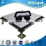 DUANG Double Suction Vacuum Cup Glass Lifter