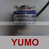 IHU4808-001G-2000BZ1-3P5LYUMO Rotary Encoder
