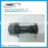 China Hex Bolt thumbnail-1