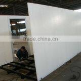 Scania Refrigerated Truck Body General Purpose Truck Body thumbnail-1