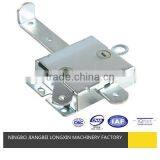 Garage Door Lock / Cylinder Lock for Garage Door - Factory Sale Directly thumbnail-1