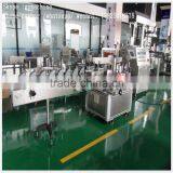 Automatic Labeling Mahcine thumbnail-1