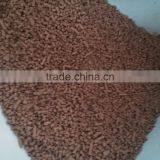 PE Wood Plastic Composite Profile Extrusion Machine thumbnail-4