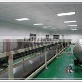 Raidsant DZ Steel Band Cooling System thumbnail-1