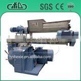 Gold Supplier Poultry Feed Production Line for Sale thumbnail-5