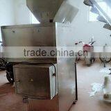 Peanut Coffee Beans Packaging Machine thumbnail-4
