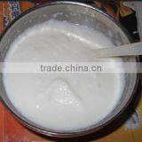 Welcome Wholesales First Grade Nutritional Powder Production Line thumbnail-5