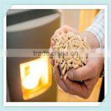 CSPM 2016 New Hot Sale Wood Sawdust Pellet Machine thumbnail-2
