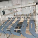 Fiber Glass Reinforced Plastic Automotive Interior thumbnail-1