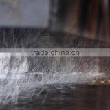 Fiber Sealer thumbnail-2