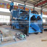 New Condition Placer Gold Mine Machine In Africa thumbnail-6