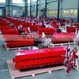 Yancheng Mingyue Machine Factory company overview - view 2 thumbnail