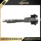 Toyota Hilux Drive Shaft Parts Gearbox Shaft 4x4 First Shaft Assembly thumbnail-1