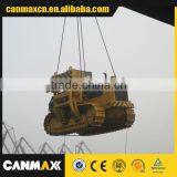 Pipelayer 70t SP70Y thumbnail-1