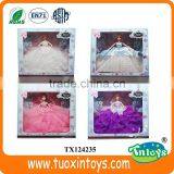 American Girl Doll Clothes Furniture UK Prices thumbnail-6