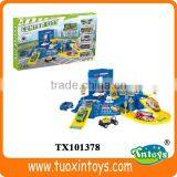 Intellectual Toy, Classical Intellective Toy, Fancy Toy thumbnail-6