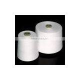 Indian Contamination Controlled Cotton Ne 3/10 Yarn Twine thumbnail-1