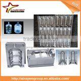 PE Bottle Blowing Molding Machine 2L Bottle Making Machine thumbnail-4