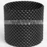 Fast Growth Container/ Tree Pot/ Plastic Plant Pot/ Root Control Container thumbnail-4