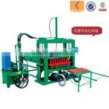 Block Machine for Block Machine Factory thumbnail-1