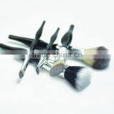 Your Own Brand Makeup Cosmetic Brush thumbnail-6