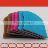 Applicator Self Tanning Mitt/Velvet Tanning Mitt thumbnail-4