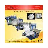 Top Quality PS Foam Sheet Extrusion Line