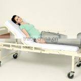 [Won Industry Co] Air Compressible Massage System / Elastic Bandage Net thumbnail-2