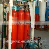 Container Type Hydrogen Generator for Power Plant thumbnail-3