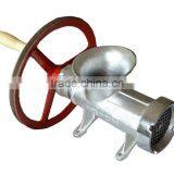 Cast Iron Manual Meat Mincer thumbnail-5