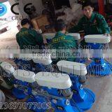 Lab Flotation Cell ,small Flotation Machine,coal ,lead Zinc Flotation Equipment,flotation Test thumbnail-1
