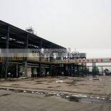 Fatty Acid Methyl Ester Manufacturer, Biodiesel Exports thumbnail-3