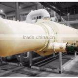 European Standard Continuous Waste Tyre Pyrolysis Plant Made in China thumbnail-2