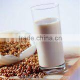 Large Scale Commercial Tofu Making Plant Soy Milk Making Plant thumbnail-4