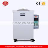 Laboratory Water-bath Equipment thumbnail-1