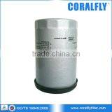 Full-Flow Lube Spin-on Generator Oil Filter 1174417 01174417 thumbnail-2
