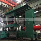 Elbow Cold Forming Machine thumbnail-2