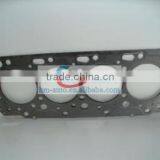 4D56 HP 16V L200 2.5 DI-D / 4WD 2006 ON TD KB4T FULL HEAD GASKET KIT 1005a207 thumbnail-1