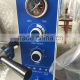 Table Top Steam Sterilizer TS-AJ Lab Autoclave-Bluestone Autoclave thumbnail-3