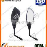 Excelente Calidad Espejo Retrovisor Para Motocicleta thumbnail-4