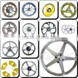 Motorcycle Front Rim thumbnail-1