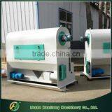 Wide Usage Cycling Air Separator Cottonseed Separator Machine thumbnail-6